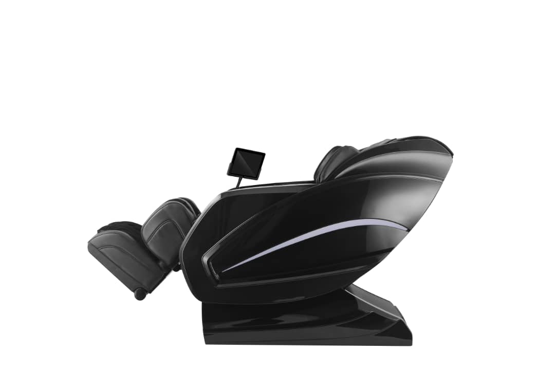 صندلی ماساژور - وولف رلکس - مدل DLA15