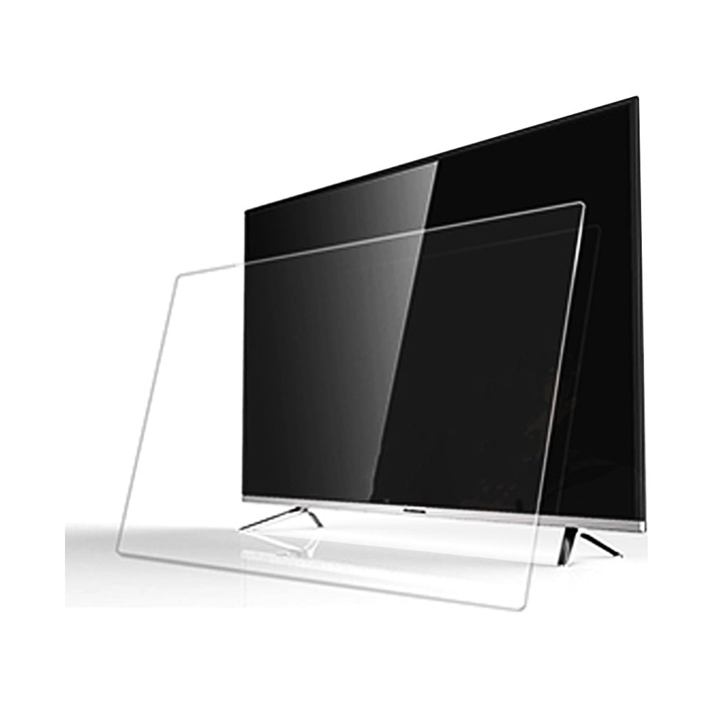 محافظ صفحه تلویزیون 50 اینچ | مدل کالا: 50 اینچ