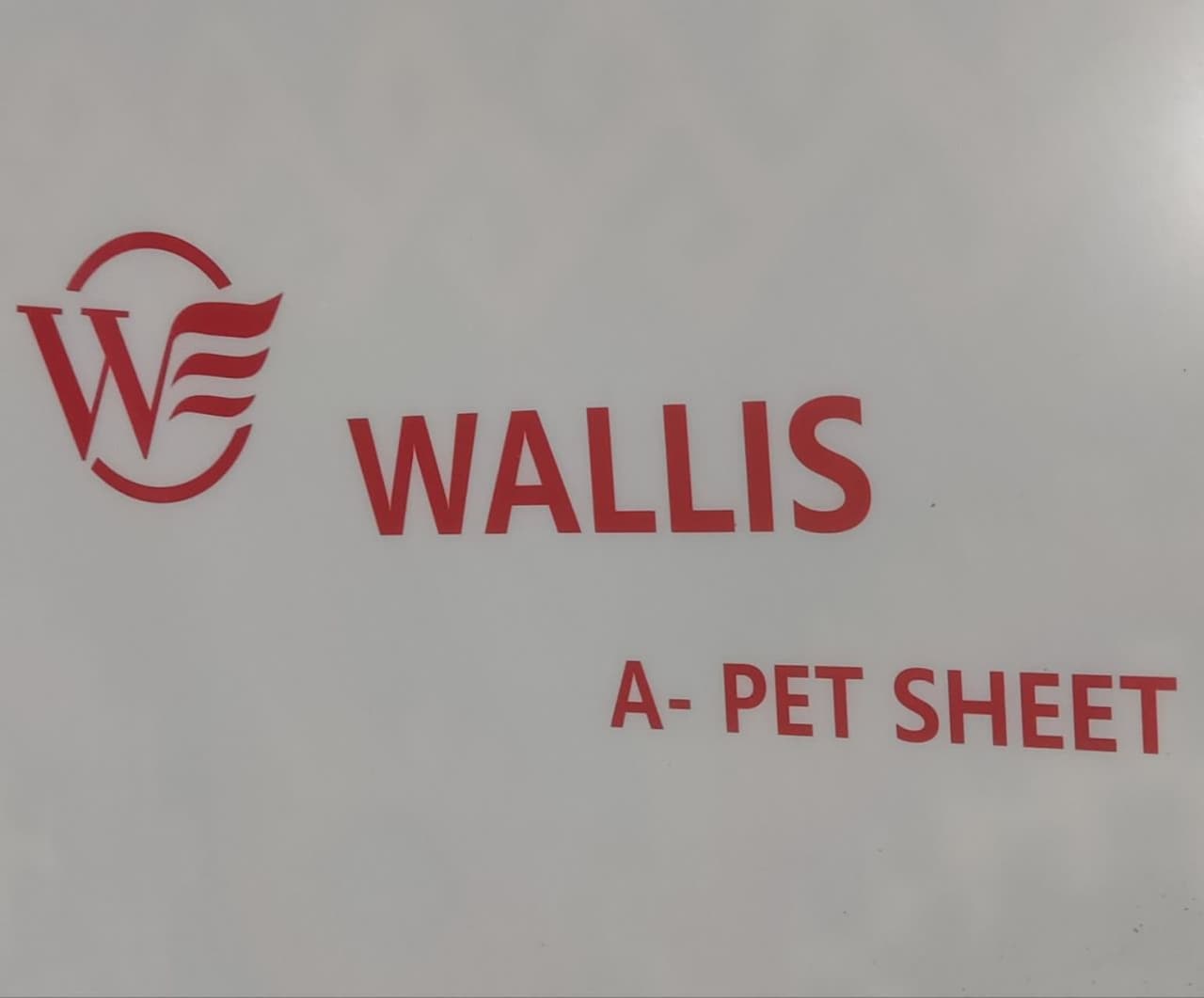 محافظ صفحه تلویزیون 55 اینچ WALLIS تایوان