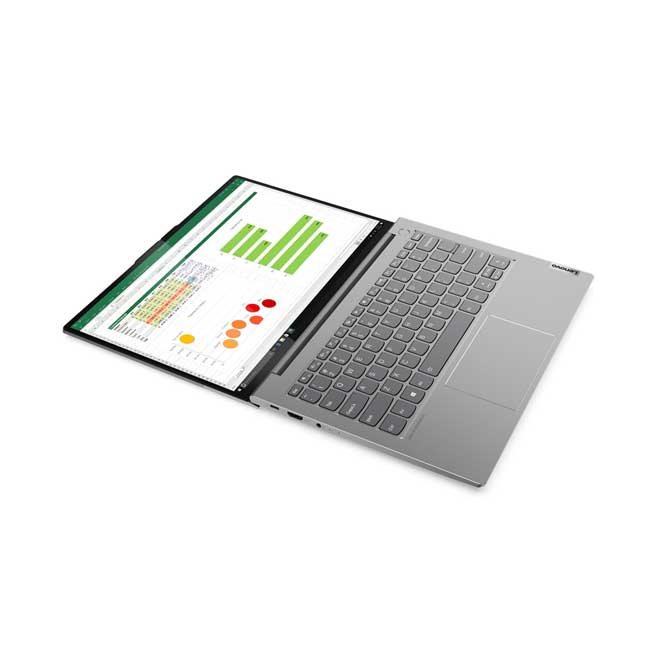 لپ تاپ 15.6 اینچی لنوو مدل Lenovo V15 G2 ITL