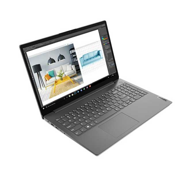 لپ تاپ 15.6 اینچی لنوو مدل Lenovo V15 G2 ITL3