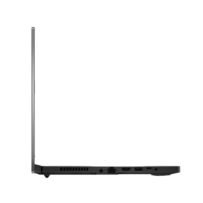 لپ تاپ 15 اینچی ایسوس مدل ASUS TUF Gaming FX516PE-AB73