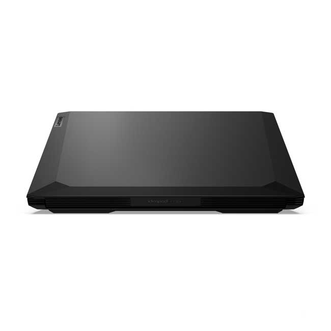 لپ تاپ 15 اینچی لنوو مدل Ideapad Gaming 3 15IHU6 82K100