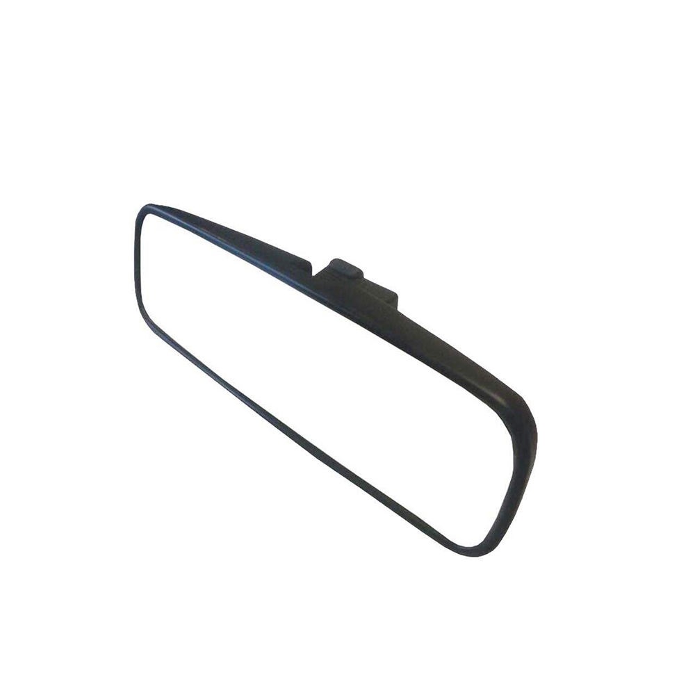 آینه فابریکی انواع خودرو همراه با پایه و چسب محکم