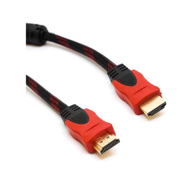 کابل HDMI مدل RD طول 1.5 متر