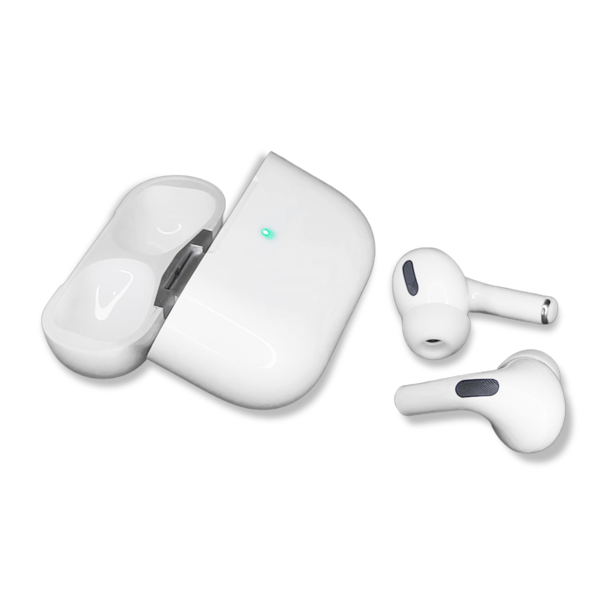 هدفون بی سیم اپل ایرپاد پرو Airpods pro (های کپی) ا Apple AirPods Pro Wireless Headphones