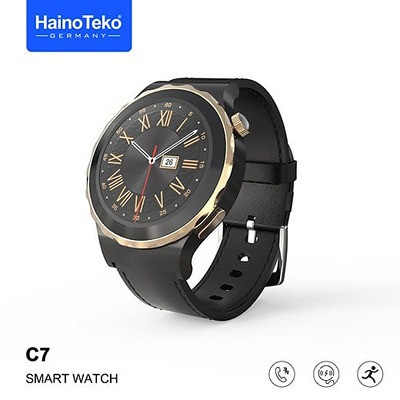 ساعت هوشمند هاینو تکو HAINO TEKO مدل C7