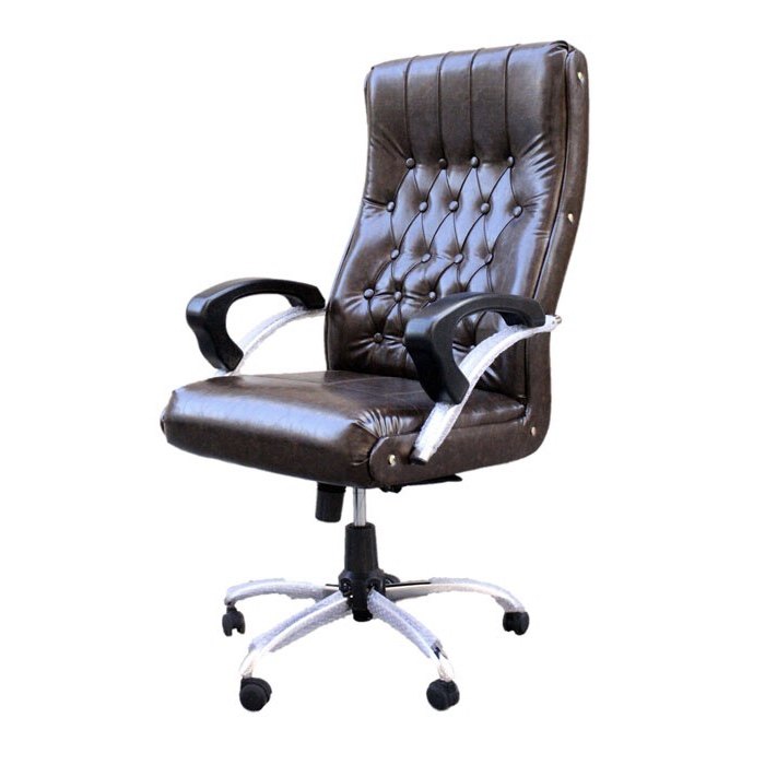 صندلی مدیریتی مدل N310