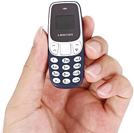 گوشی نوکیا Bm10 | حافظه 32 مگابایت ( بدون گارانتی شرکتی) ا Nokia Bm10 32 MB