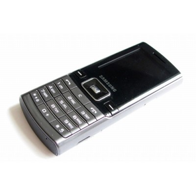 گوشی سامسونگ مدل دی ۷۸۰   | Samsung d78 | (بدون گارانتی شرکتی)