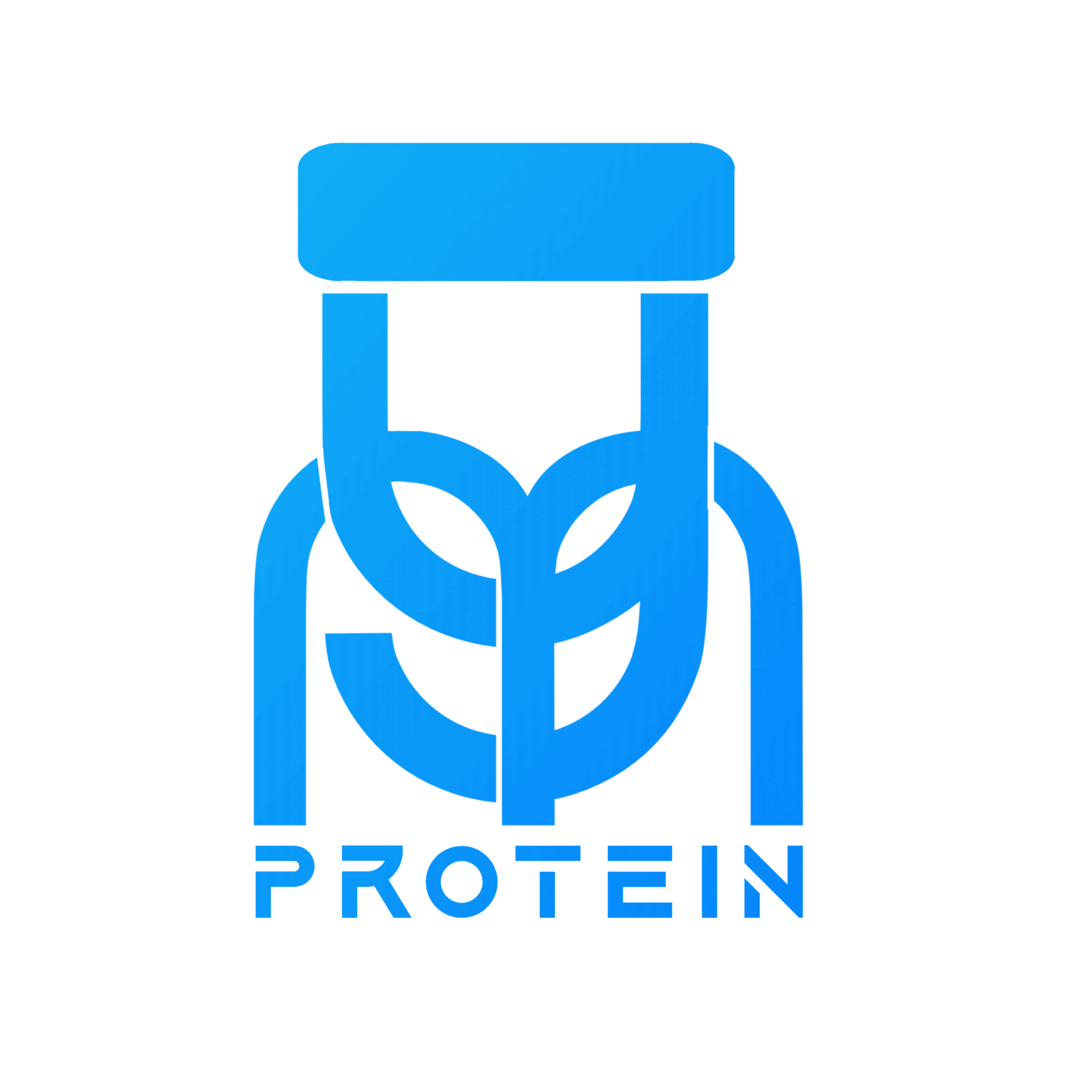 مای پروتئین مکمل ایران