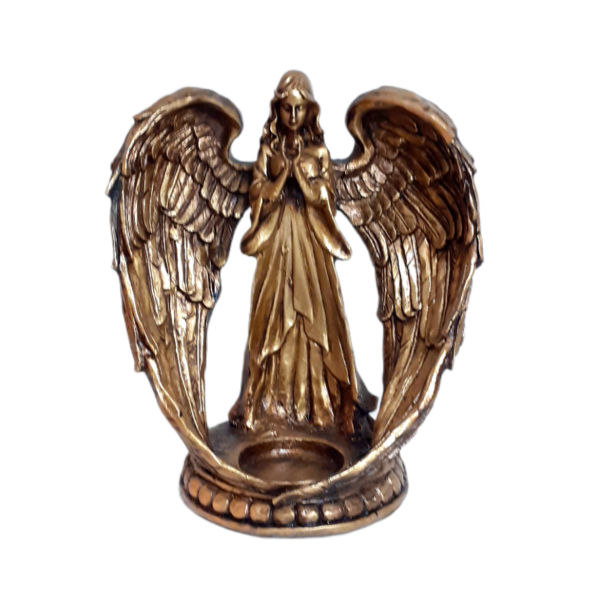 مجسمه مدل فرشته کد 13