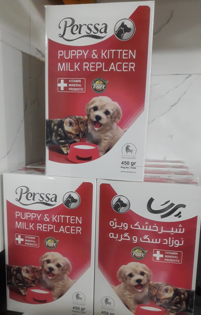 puppy-and-kitten-milk-powder