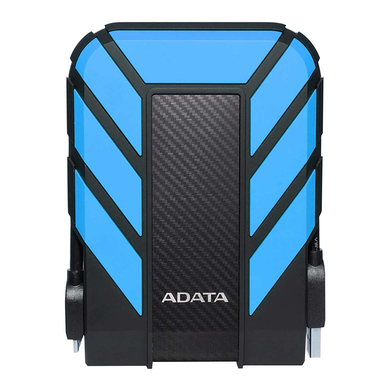 هارد اکسترنال ADATA مدل Durable HD710 Pro ظرفیت 1TB - آبی (گارانتی شرکت آونگ