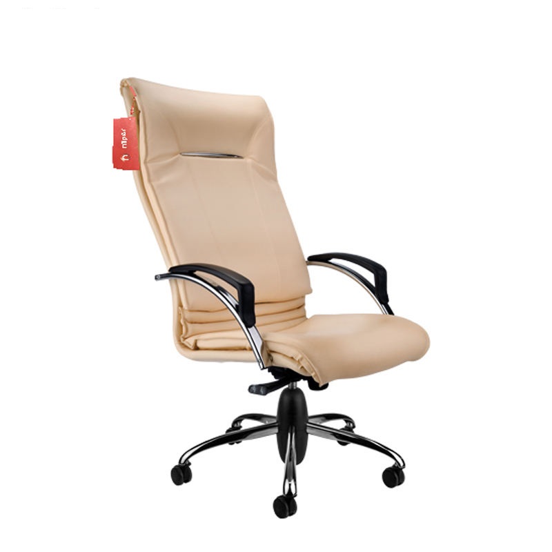 صندلی گردان نیلپر OCM909