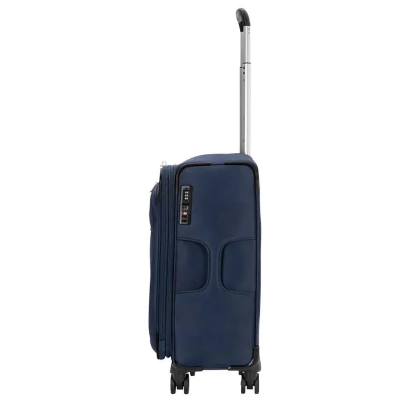 چمدان نیلپر مدل آوان  سایز کوچک