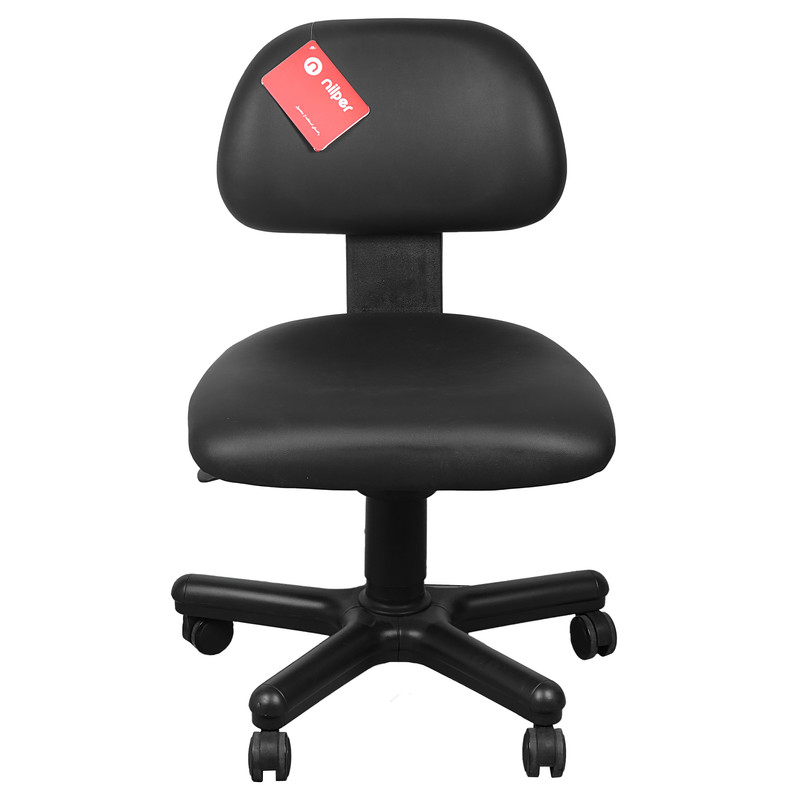 صندلی اداری نیلپر مدل OCT404 X