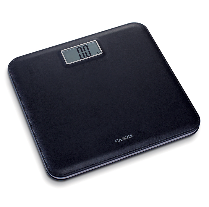 ترازو دیجیتال وزن کشی کمری اصل EB7008H