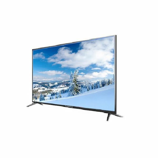 تلویزیون ال ای دی هوشمند دوو 55 اینچ مدل DOLED-55K7000U