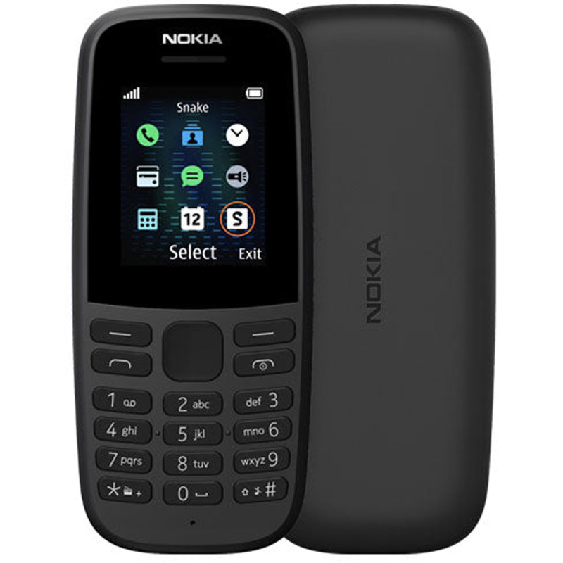 105 Nokia نوکیا 105