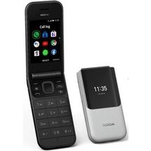 Nokia 2720 نوکیا