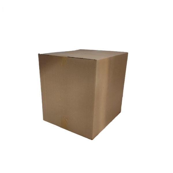 جعبه بسته بندی مدل کارتن پیشگام مدل HN2FX بسته 5 عددی