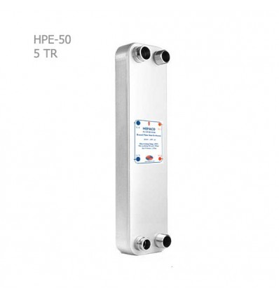 اواپراتور صفحه ای یکپارچه هپاکو مدل HPE-50