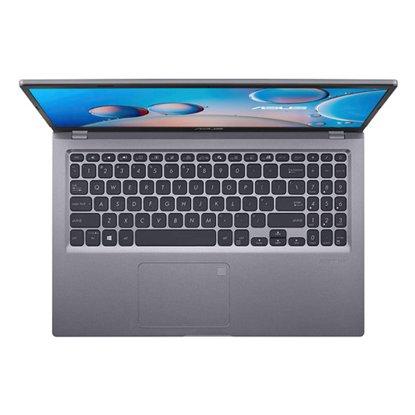 لپ تاپ 15.6 اینچی ایسوس مدل VivoBook R565JP-EJ389