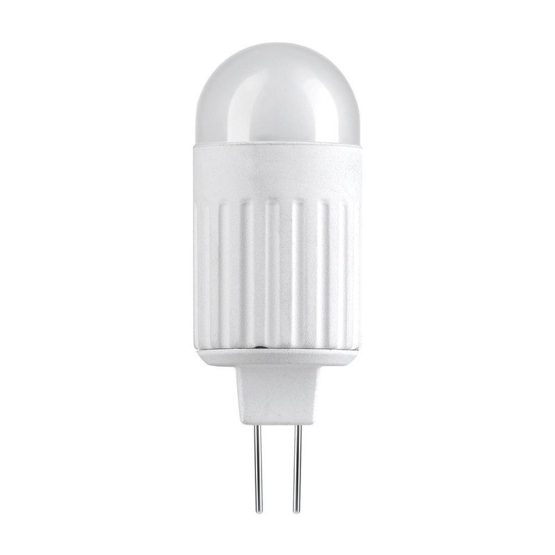 لامپ 12ولت پایه G4 لامپ نور