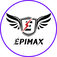 EPIMAX