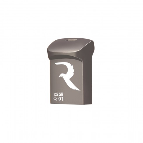 Reewox Q01 USB Flash Drive 128GB, USB 3.1