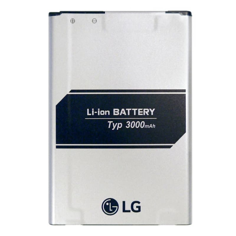 باتری اورجینال موبایل ال جی LG G4