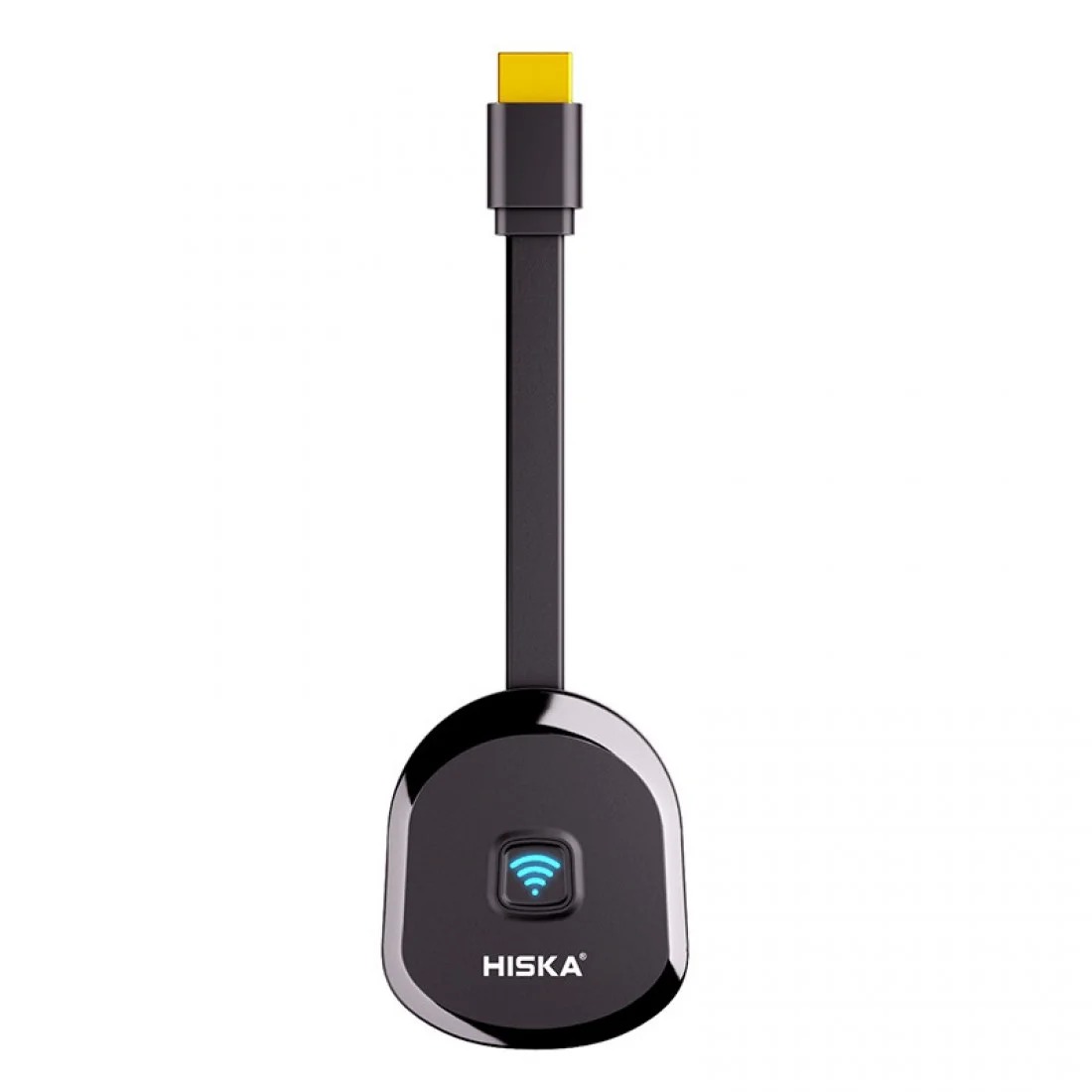 HDMI دانگل هیسکا مدل HR-30