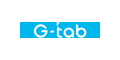 جی تب - GTAB