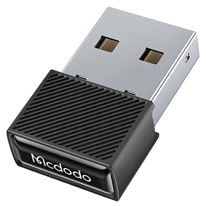 دانگل بلوتوث کامپیوتر Mcdodo OT-1580 USB