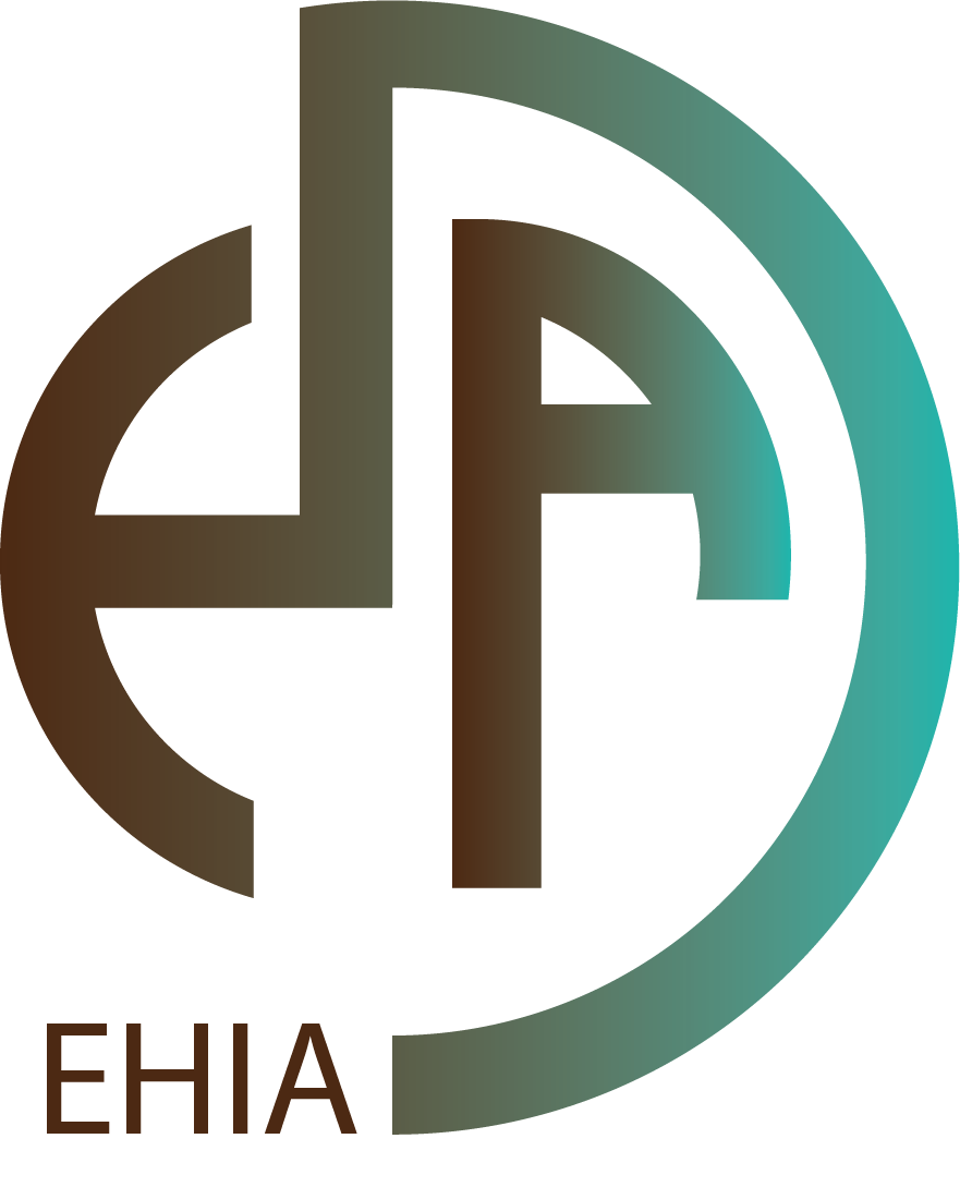 کانال تلگرامی انجمن EHIA