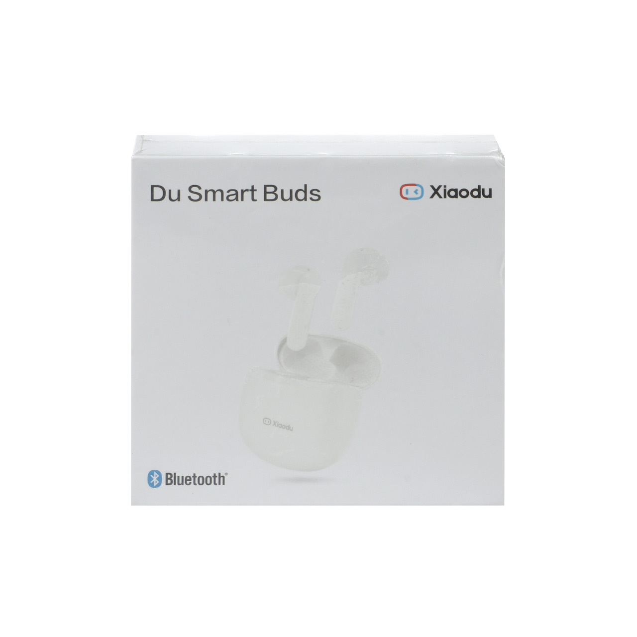 ایرفون بی سیم شیائومی Xiaodu مدل Du Smart Buds - سفید