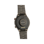 ساعت هوشمند ProOne مدل PWS05 Smart Watch - مشکی